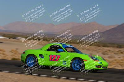 media/Jan-28-2023-PCA San Diego (Sat) [[9b4a3c2ede]]/Yellow Group/Session 1 (Turn 12 Inside)/